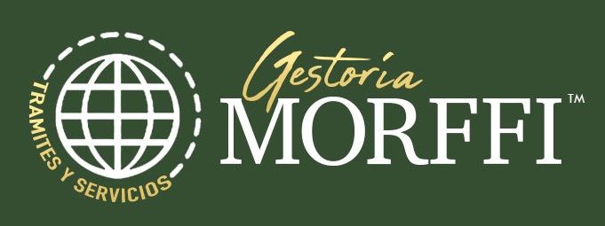 Gestoría Morffi